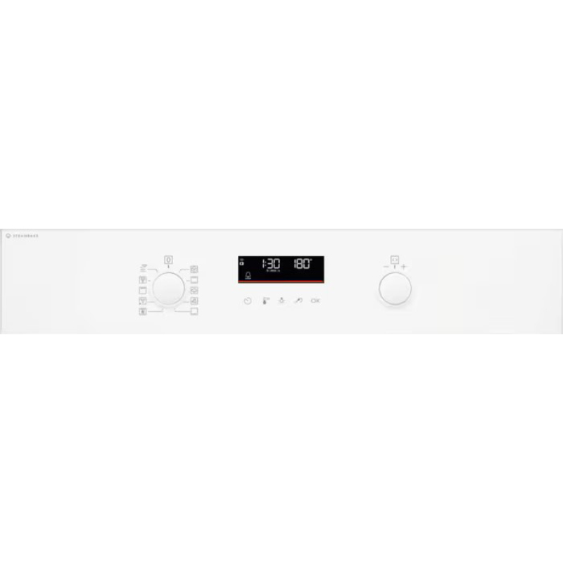 Духовой шкаф Electrolux EOD6F77WV фото 2 в Ростове-на-Дону