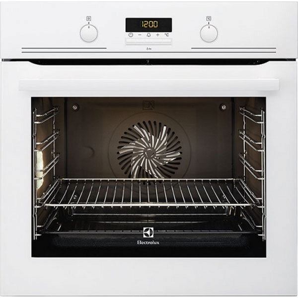 Духовой шкаф Electrolux EOA95651AV в Ростове-на-Дону