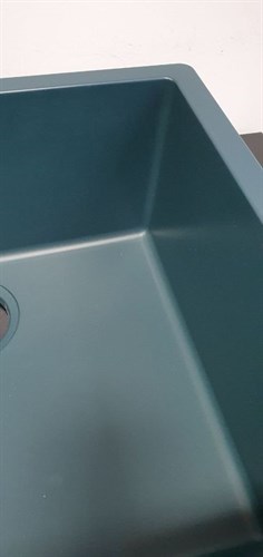 Мойка Kinaru PRO 86-U/I-DO Artceramic/deep ocean(арт.4997024) фото 2 в Ростове-на-Дону Мойка Kinaru PRO 86-U/I-DO Artceramic/deep ocean(арт.4997024) фото 2 в Ростове-на-Дону