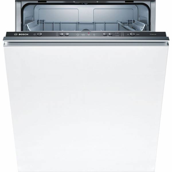 Встраиваемая посудомоечная машина Bosch SMV24AX01R в Ростове-на-Дону