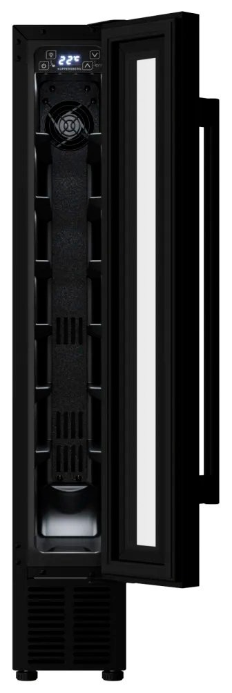 Винный холодильник Kuppersberg RBW 15 фото 2 в Ростове-на-Дону Винный холодильник Kuppersberg RBW 15 фото 2 в Ростове-на-Дону