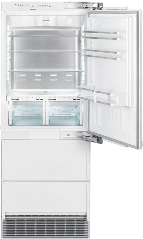 Холодильник Liebherr ECBN 5066 фото 2 в Ростове-на-Дону