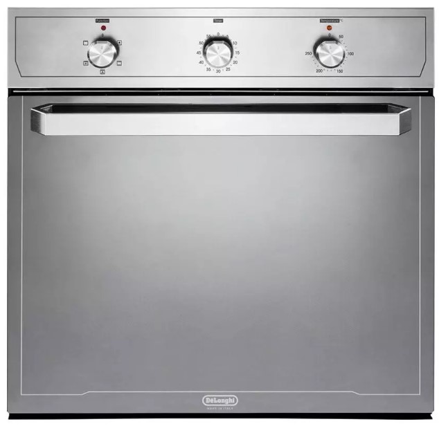 Духовой шкаф De’Longhi SLM 50 RUS фото 1 в Ростове-на-Дону