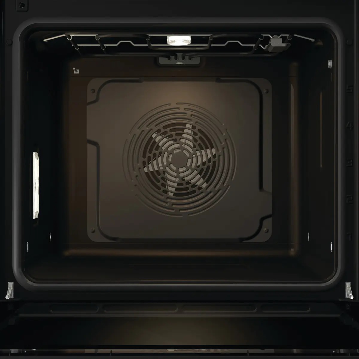 Духовой шкаф Gorenje BSA6747DGWI фото 2 в Ростове-на-Дону Духовой шкаф Gorenje BSA6747DGWI фото 2 в Ростове-на-Дону