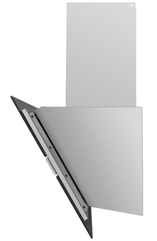 Вытяжка Maunfeld Mersey 90 Inox Glass Black фото 6 в Ростове-на-Дону