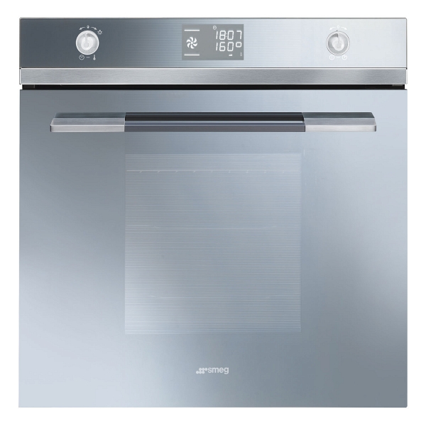 Духовой шкаф Smeg SFP121SE в Ростове-на-Дону Духовой шкаф Smeg SFP121SE в Ростове-на-Дону