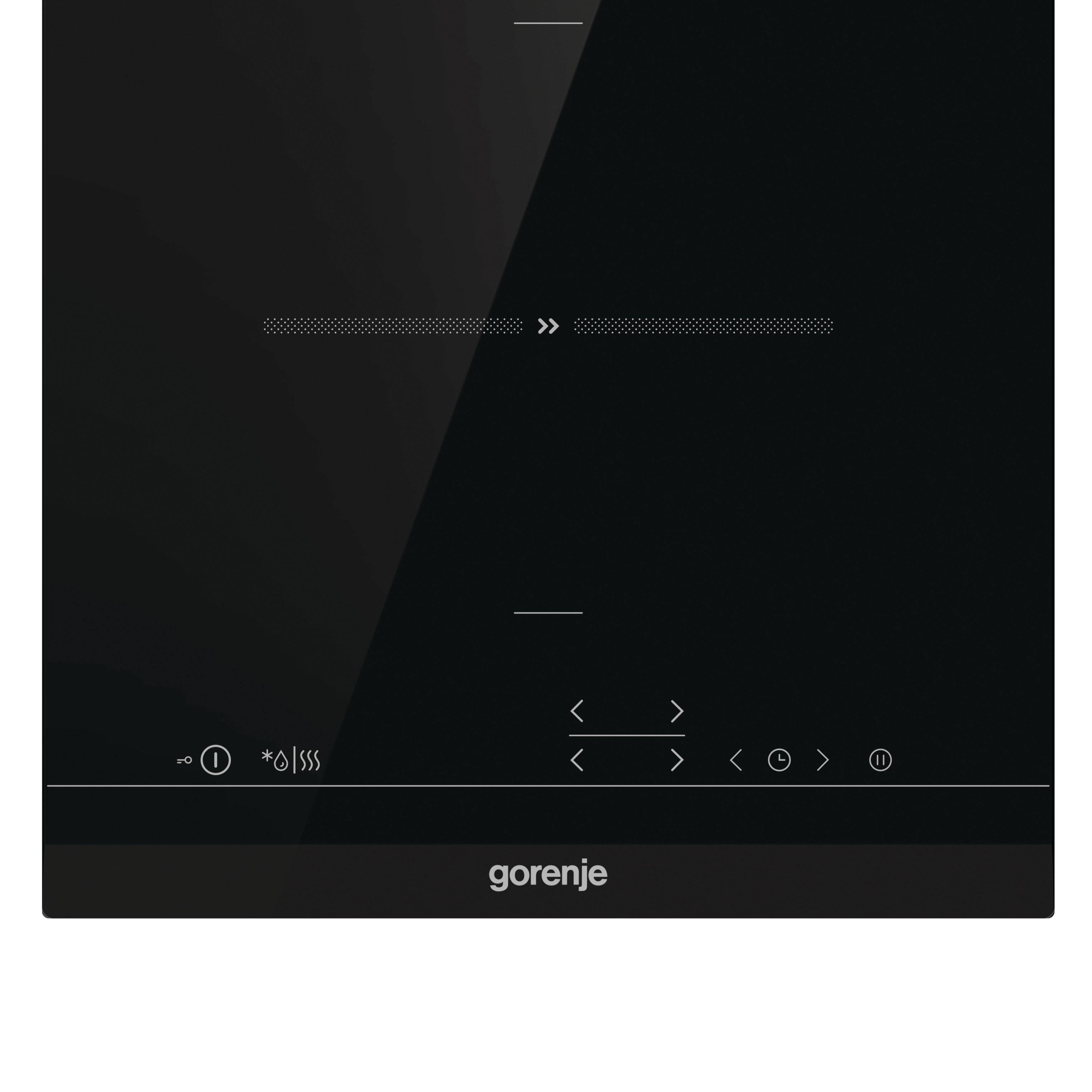 Варочная панель Gorenje IT321BCSC фото 4 в Ростове-на-Дону