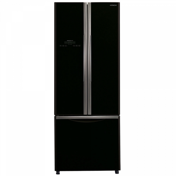 Холодильник Hitachi R-WB 482 PU2 GBK в Ростове-на-Дону