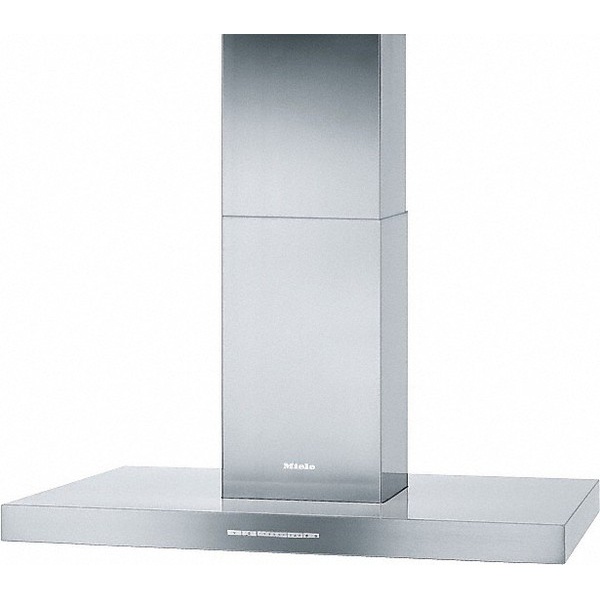 Вытяжка Miele DA 4208 D Puristic Plus в Ростове-на-Дону Вытяжка Miele DA 4208 D Puristic Plus в Ростове-на-Дону