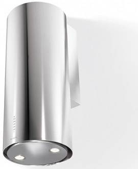 Вытяжка Faber CYLINDRA/2 EV8 2EL XH890 фото 1 в Ростове-на-Дону Вытяжка Faber CYLINDRA/2 EV8 2EL XH890 фото 1 в Ростове-на-Дону