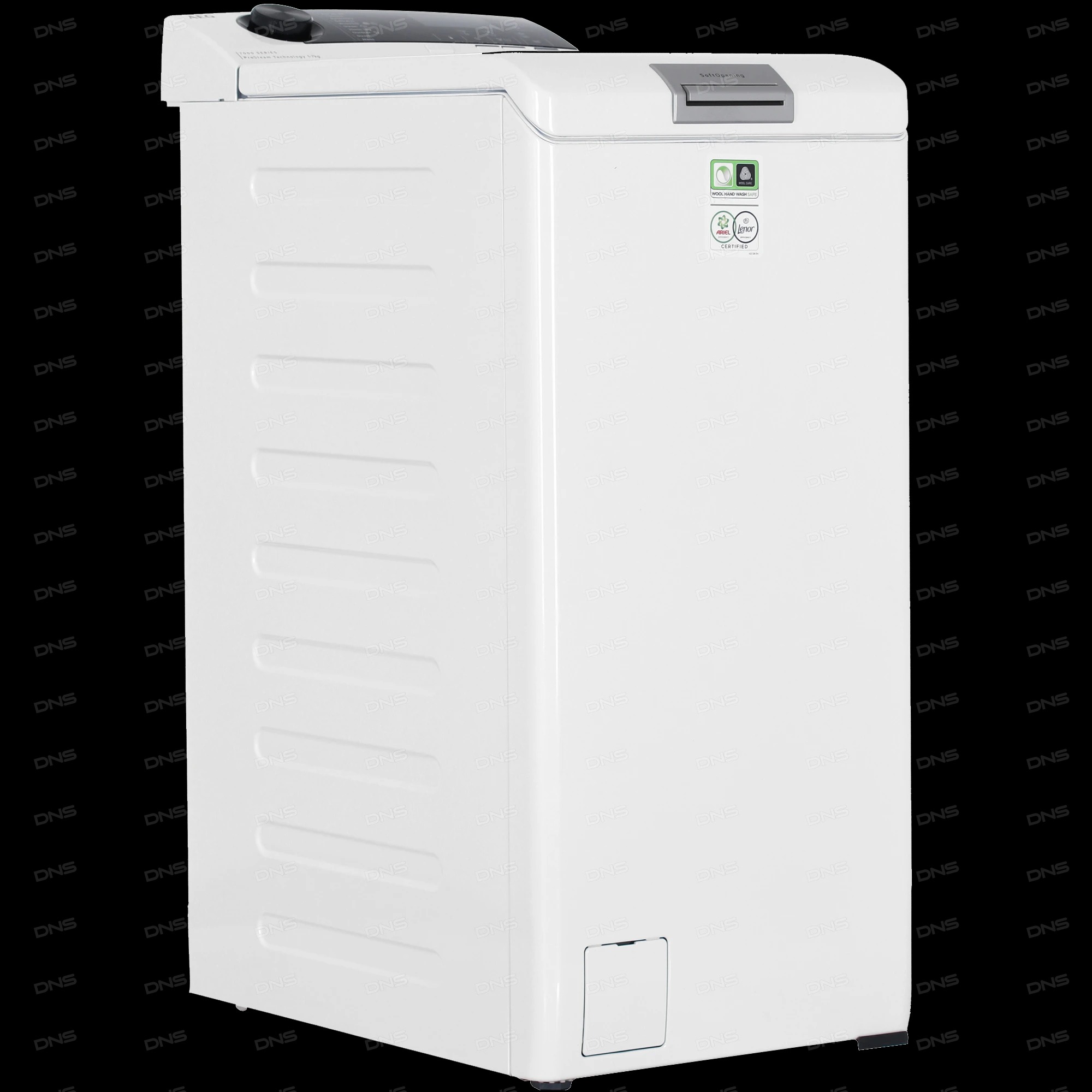 Стиральная машина AEG LTR7E373AE фото 3 в Ростове-на-Дону