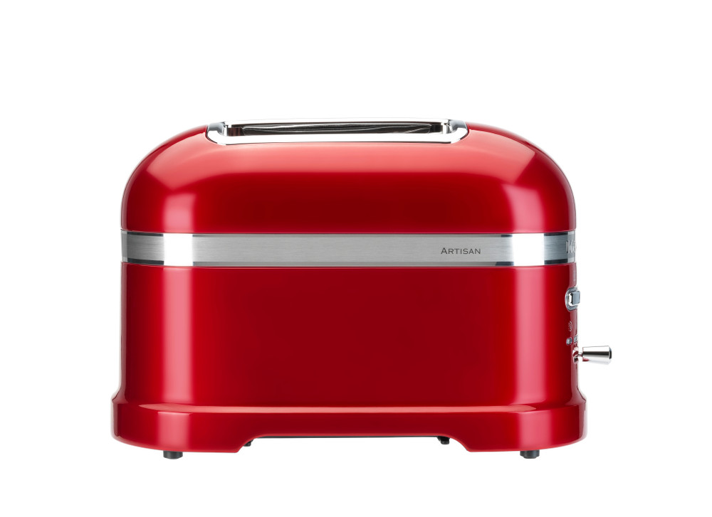 Тостер KitchenAid 5KMT2204ECA фото 4 в Ростове-на-Дону