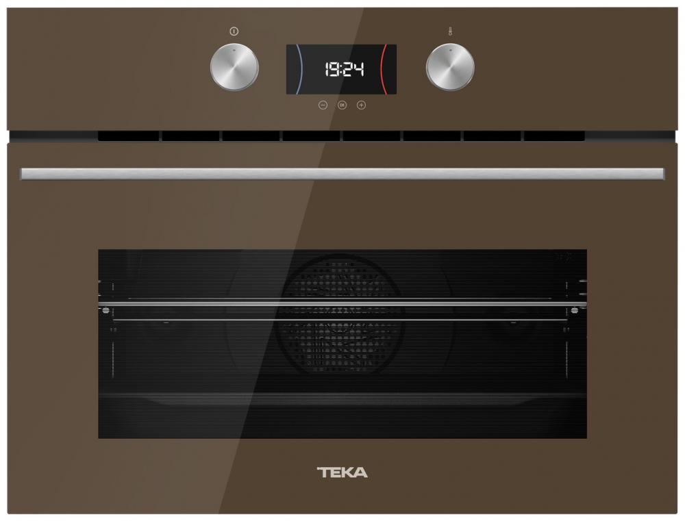 Компактный дух.шкаф Teka HLC 8400 LONDON BRICK в Ростове-на-Дону