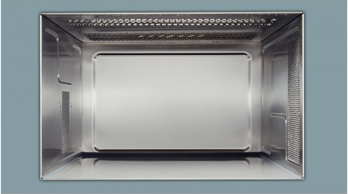 Встраиваемая микроволновая печь Neff C17WR01N0 фото 2 в Ростове-на-Дону Встраиваемая микроволновая печь Neff C17WR01N0 фото 2 в Ростове-на-Дону