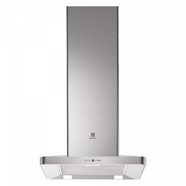 Вытяжка Electrolux EFF60560OX в Ростове-на-Дону