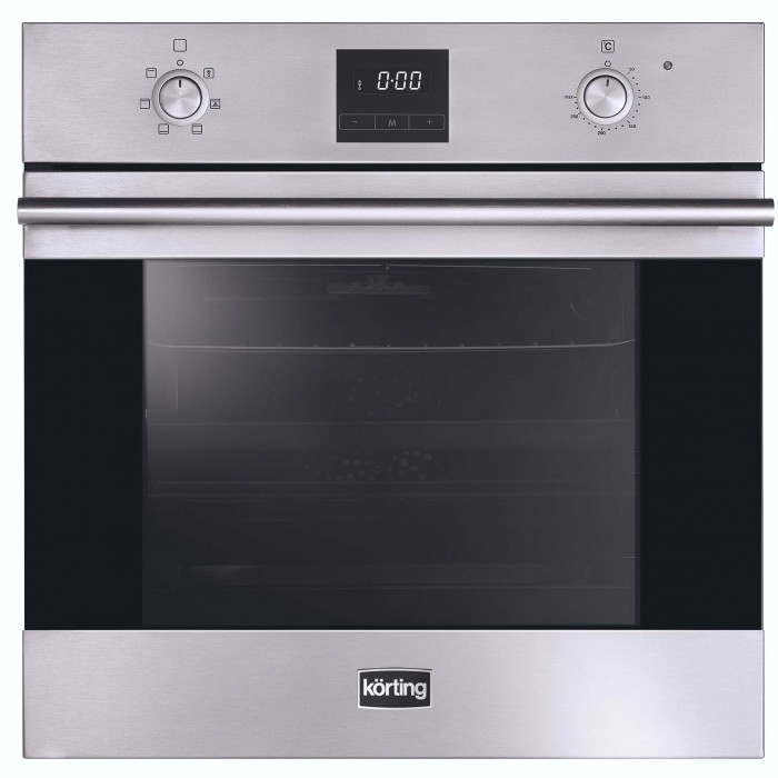 Духовой шкаф Korting OKB 561 CFX фото 1 в Ростове-на-Дону Духовой шкаф Korting OKB 561 CFX фото 1 в Ростове-на-Дону