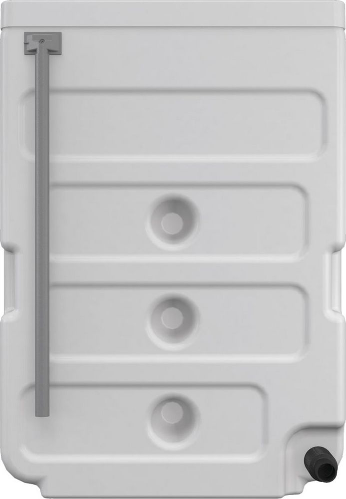Стиральная машина Gorenje W1NHPI60SCSIRV фото 15 в Ростове-на-Дону