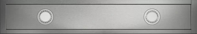 Вытяжка Gaggenau AC 472-180 фото 1 в Ростове-на-Дону