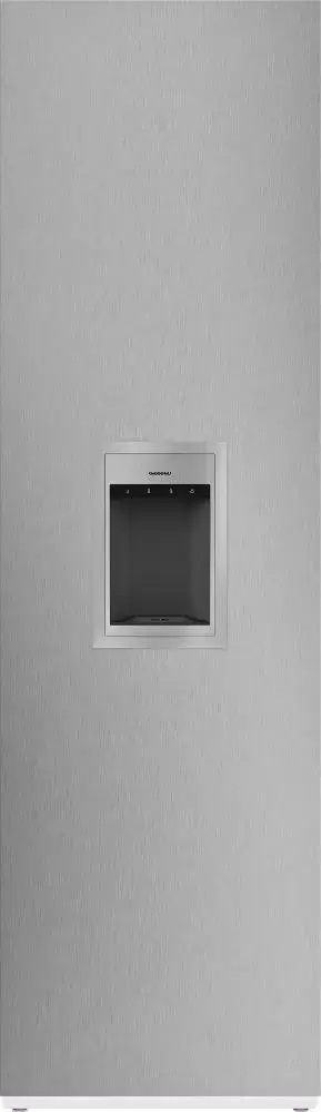 Встраиваемый холодильник Gaggenau RF463305 фото 3 в Ростове-на-Дону Встраиваемый холодильник Gaggenau RF463305 фото 3 в Ростове-на-Дону