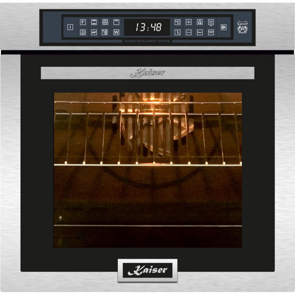 Духовой шкаф Kaiser EH 6306 N R фото 1 в Ростове-на-Дону Духовой шкаф Kaiser EH 6306 N R фото 1 в Ростове-на-Дону