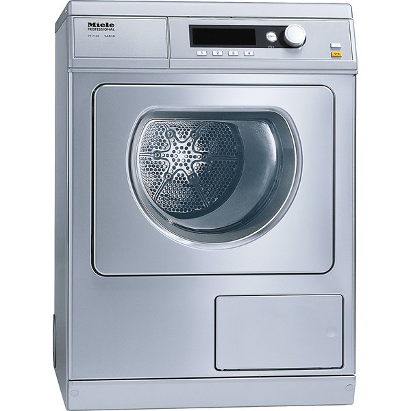 Сушильная машина Miele PT 7136 C ED в Ростове-на-Дону
