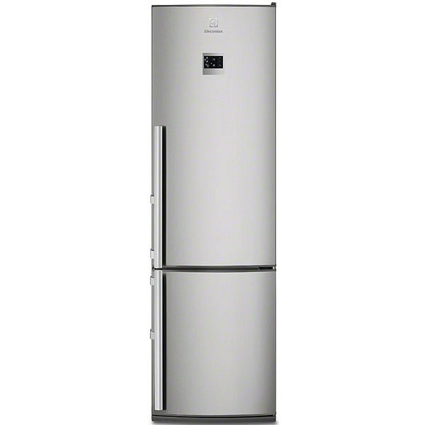 Холодильник Electrolux EN 53853AW в Ростове-на-Дону