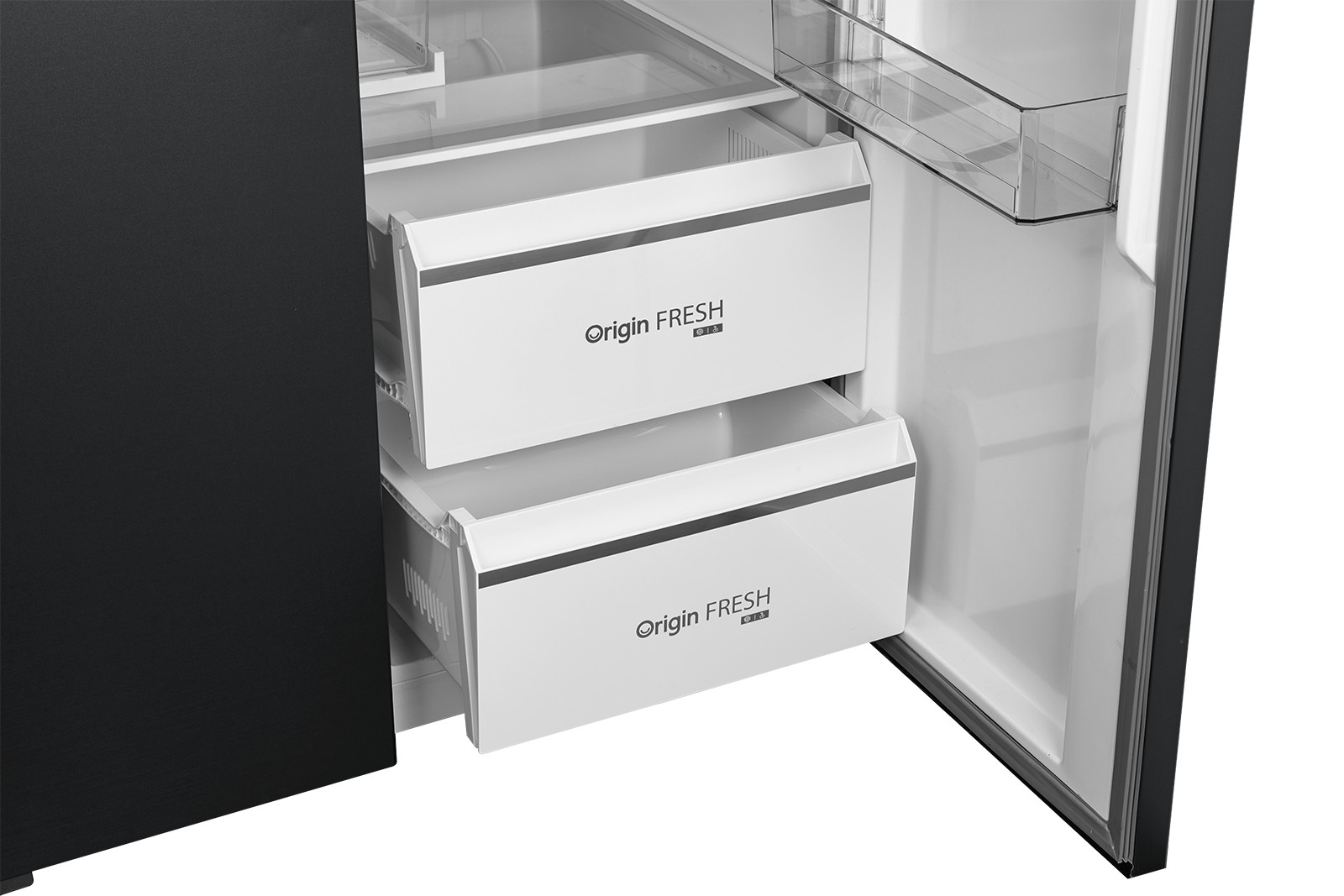 Холодильник Toshiba GR-RS755WI-PMJ(06) фото 9 в Ростове-на-Дону