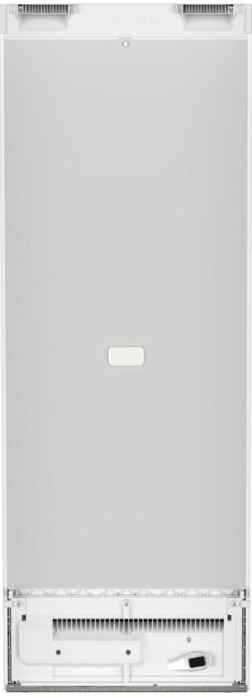 Морозильник Liebherr FNf 5006-20 001 фото 8 в Ростове-на-Дону