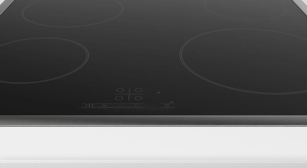 Варочная панель Bosch PKE645BB2R фото 3 в Ростове-на-Дону