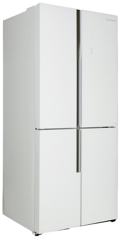 Многокамерный холодильник Kenwood KMD-1815 GW в Ростове-на-Дону