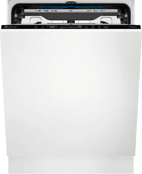 Встраиваемая посудомоечная машина Electrolux KECB7310L фото 1 в Ростове-на-Дону