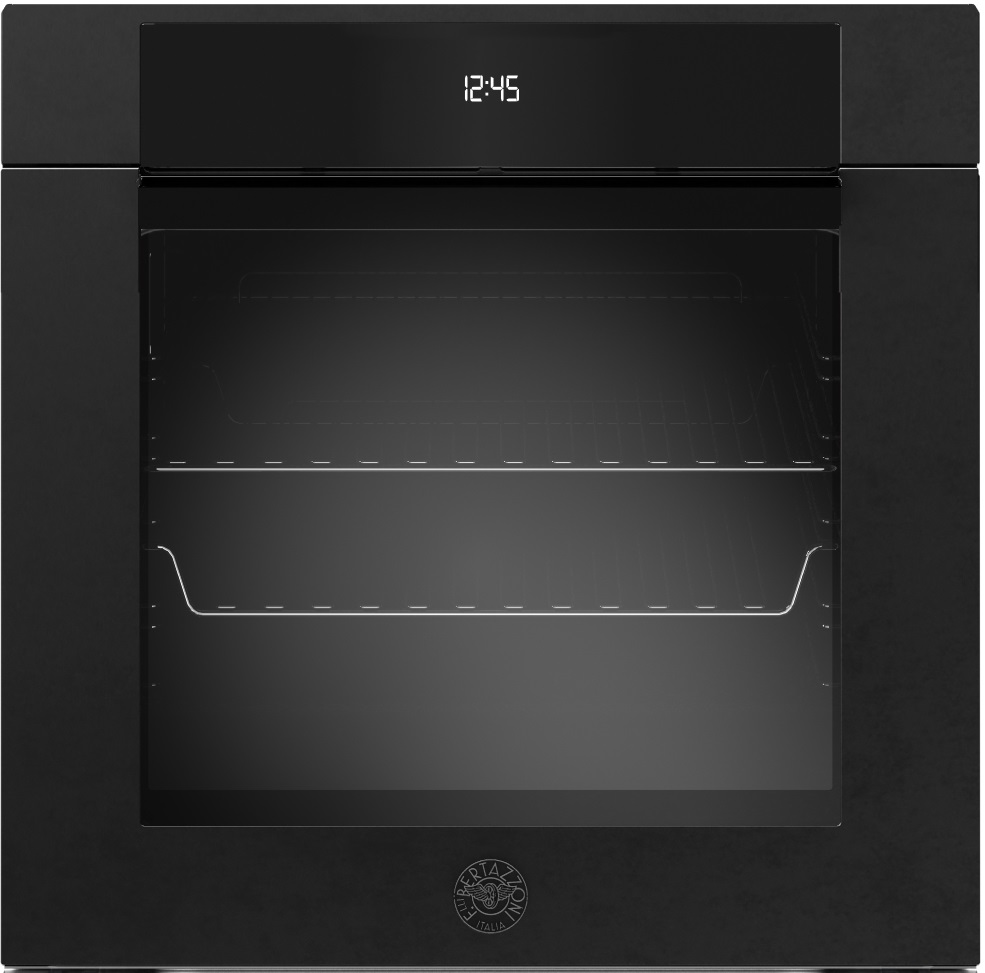 Духовой шкаф Bertazzoni F6011MODELN в Ростове-на-Дону Духовой шкаф Bertazzoni F6011MODELN в Ростове-на-Дону