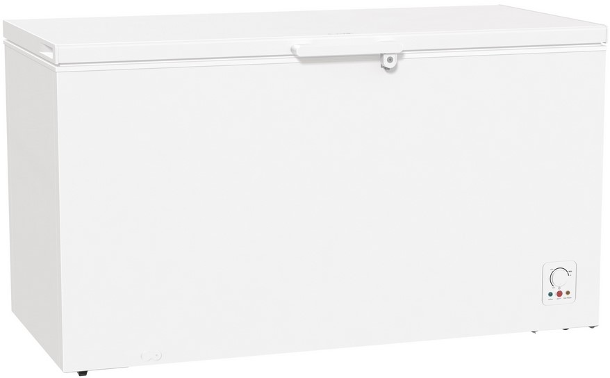 Морозильный ларь Gorenje FH451CW фото 2 в Ростове-на-Дону Морозильный ларь Gorenje FH451CW фото 2 в Ростове-на-Дону