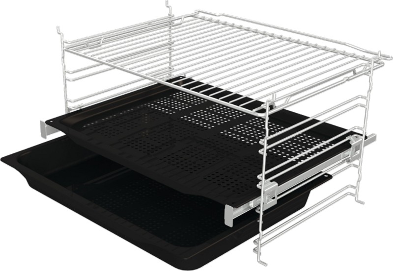 Духовой шкаф Gorenje BSA6737ORAW фото 8 в Ростове-на-Дону