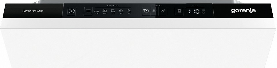 Посудомоечная машина Gorenje GV563E11 фото 5 в Ростове-на-Дону