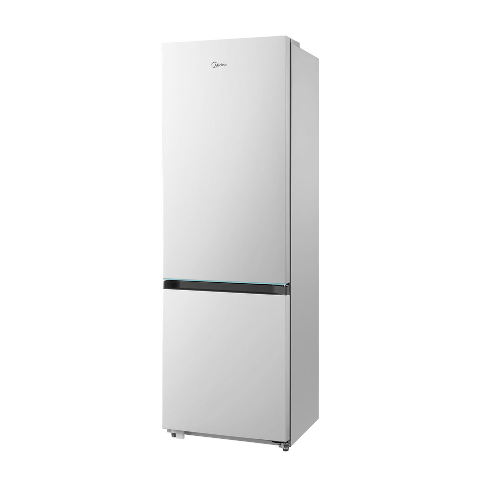 Холодильник Midea MDRB459FGF01IDM фото 4 в Ростове-на-Дону