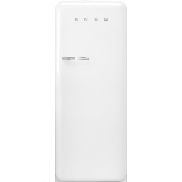 Холодильник Smeg FAB28RWH3 фото 1 в Ростове-на-Дону
