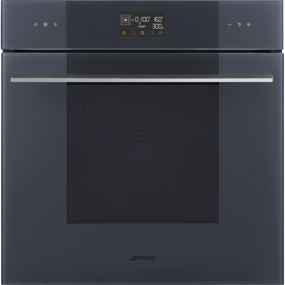 Духовой шкаф  SMEG SO6102M2G фото 1 в Ростове-на-Дону