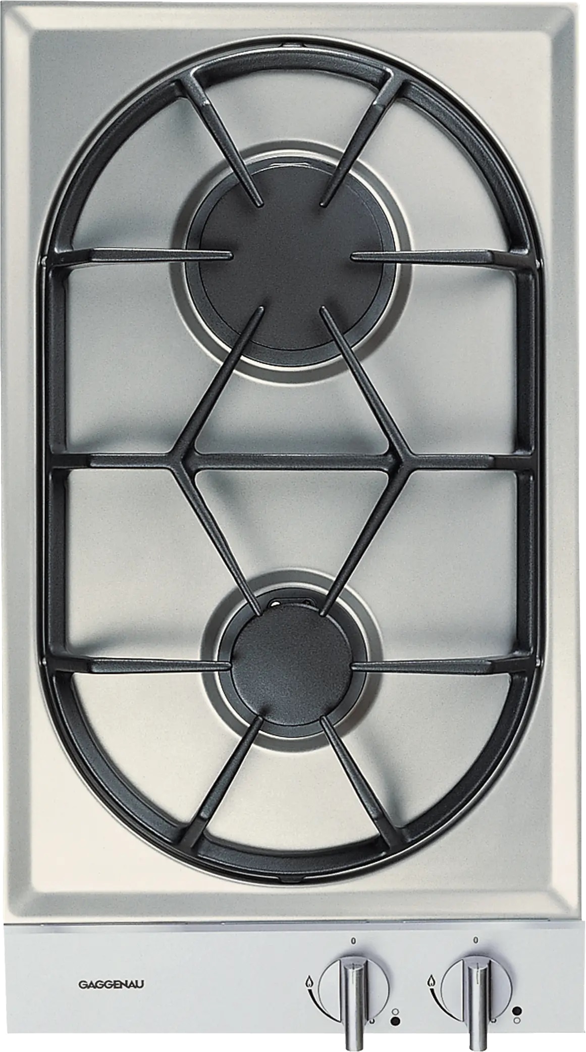 Варочная панель Gaggenau VG 232-232 в Ростове-на-Дону