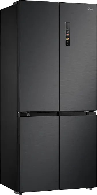 Холодильник Midea MDRM691MIE45 фото 1 в Ростове-на-Дону