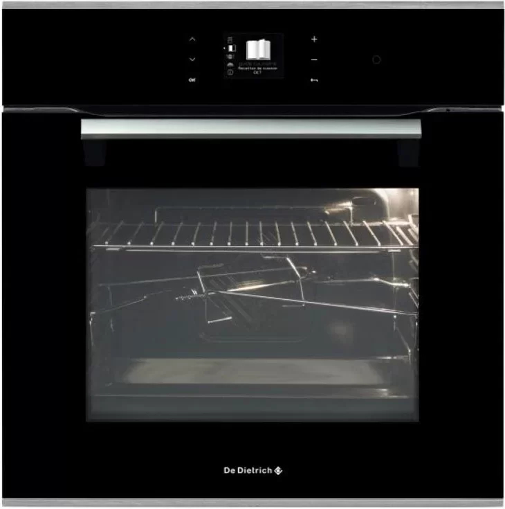 Духовой шкаф De Dietrich DOP6580B в Ростове-на-Дону