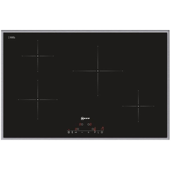 Варочная панель Neff T43D80N2 в Ростове-на-Дону Варочная панель Neff T43D80N2 в Ростове-на-Дону