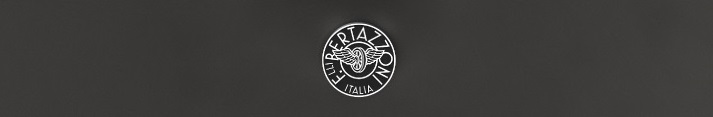Духовой шкаф с СВЧ Bertazzoni F457PROMWTN фото 3 в Ростове-на-Дону Духовой шкаф с СВЧ Bertazzoni F457PROMWTN фото 3 в Ростове-на-Дону
