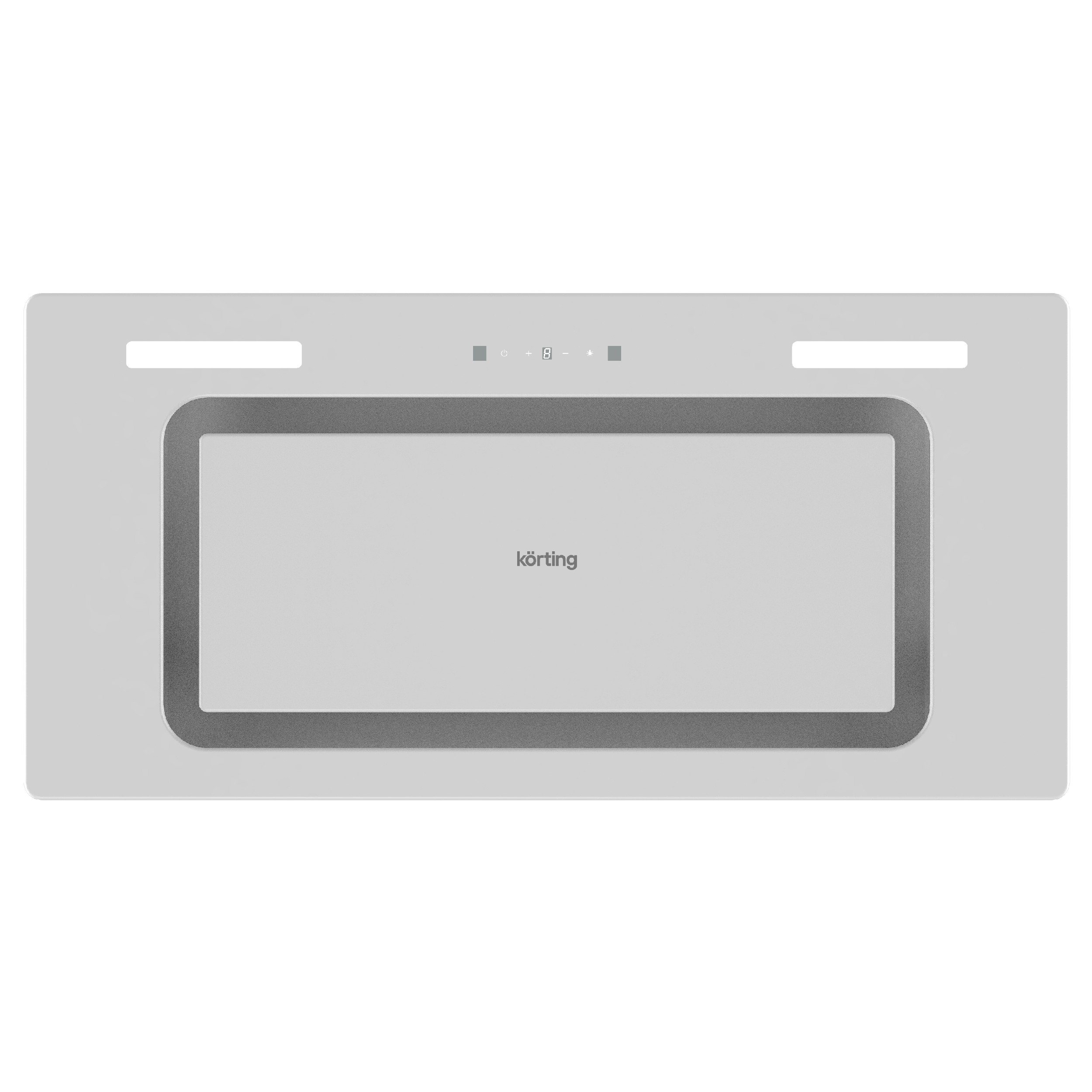 Вытяжка Korting KHI 60094 GW фото 1 в Ростове-на-Дону Вытяжка Korting KHI 60094 GW фото 1 в Ростове-на-Дону