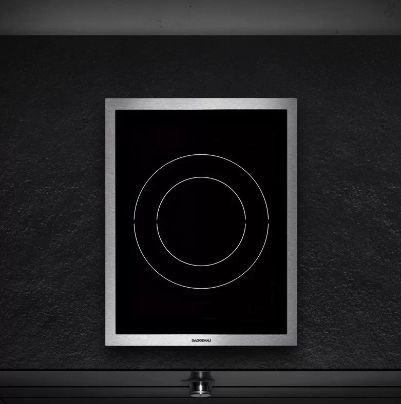 Варочная панель Gaggenau VI 414-110 фото 2 в Ростове-на-Дону