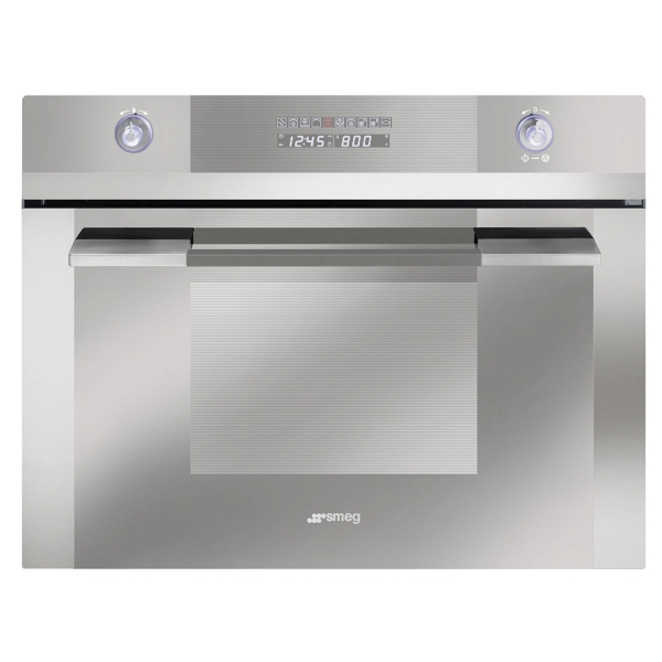 Духовой шкаф Smeg SC 45MC2 в Ростове-на-Дону Духовой шкаф Smeg SC 45MC2 в Ростове-на-Дону