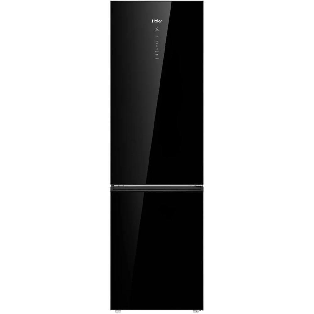 Холодильник Haier C4F640CGBGU1 фото 1 в Ростове-на-Дону Холодильник Haier C4F640CGBGU1 фото 1 в Ростове-на-Дону