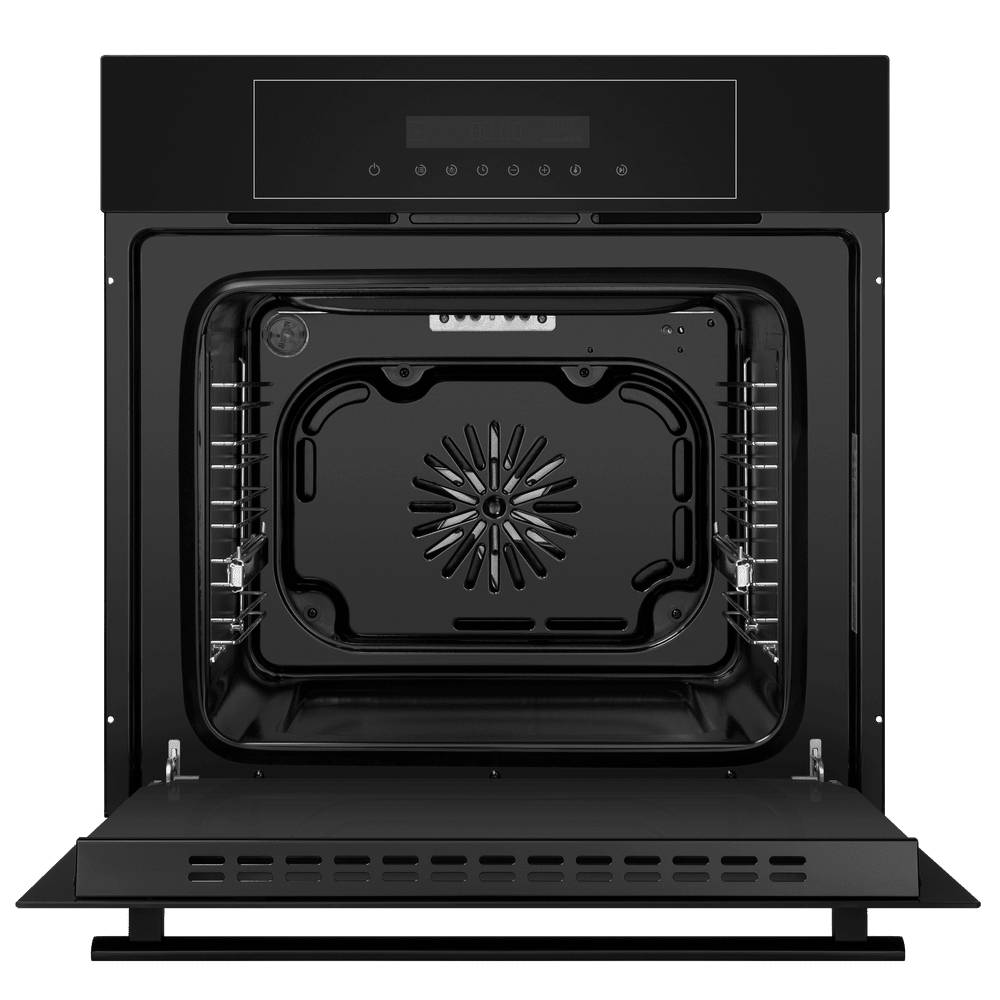Духовой шкаф MAUNFELD AEOD6063B фото 3 в Ростове-на-Дону Духовой шкаф MAUNFELD AEOD6063B фото 3 в Ростове-на-Дону