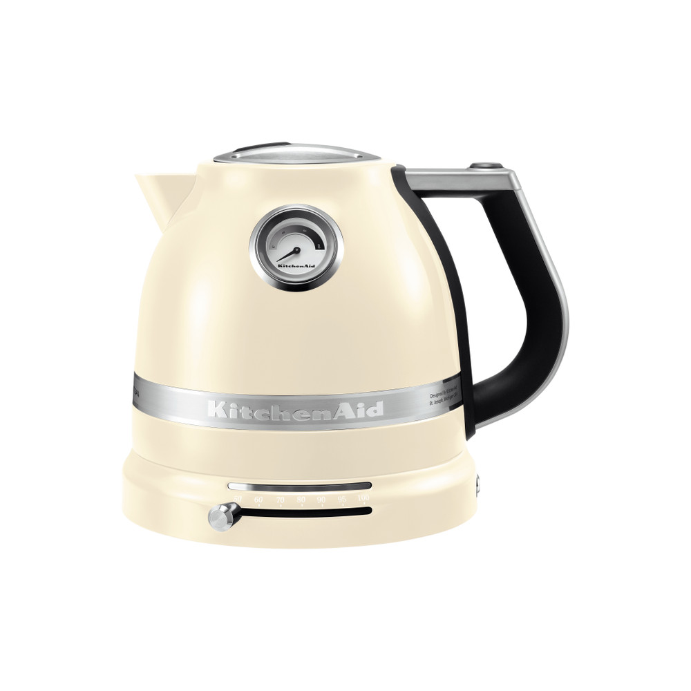 Чайник KitchenAid 5KEK1522EAC фото 3 в Ростове-на-Дону Чайник KitchenAid 5KEK1522EAC фото 3 в Ростове-на-Дону