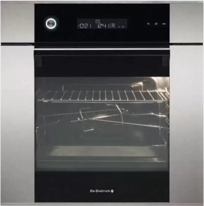 Духовой шкаф De Dietrich DOP 1140 X в Ростове-на-Дону Духовой шкаф De Dietrich DOP 1140 X в Ростове-на-Дону